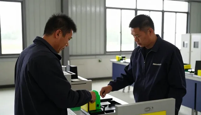 种植技术指导视角下的技术团队支持农产品供应