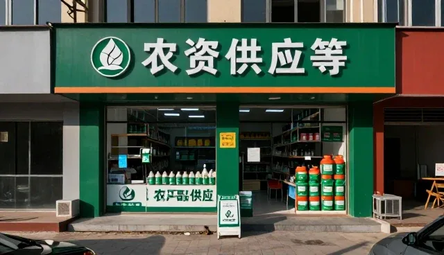 农产品收购中的常见问题及应对策略